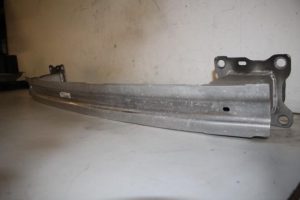 22617141 – 8W0807309H – Bumperframe achter