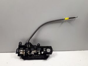 22622034 – 8W0837811A – Support (miscellaneous)