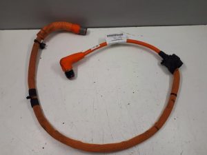 22615041 – 8R0971725A – Kabelboom