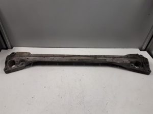 22662683 – 4F0199403E – Support (miscellaneous)