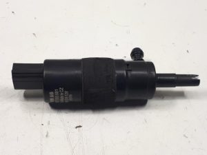 22772098 – 3B7955681 – Headlight washer pump