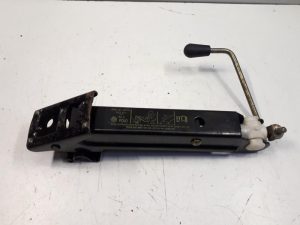 22622811 – 6N0011031A – Krik