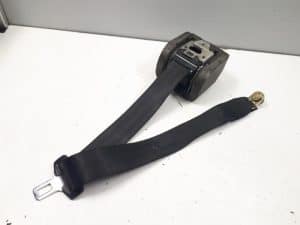 22837605 – 4F0857805EV04 – Sicherheitsgurt rechts hinten