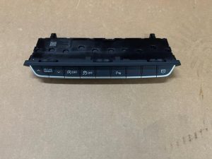 22766368 – 8W0925301, 8W09253015PR – Schakelaar (diversen)