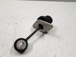 22974206 – 4M0199869AL – Motorsteun