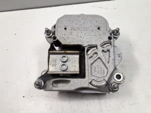 22974857 – 4M0399153M – Getriebe Halterung