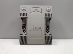 22956872 – 4E0947097AK9NQ – Innenbeleuchtung vorne