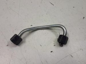 22845840 – 059130241CS – Brandstofleiding