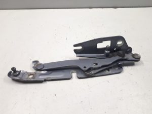 22837780 – 4F5827301 – Scharnier Achterklep