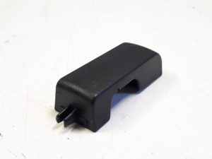 22976925 – 8K088167201C – Afdekplaat diversen