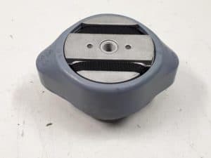 23018046 – 4B0399151M, 2586502009 – Getriebe Halterung