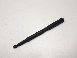 22868220 – WHT007374 – Diversen