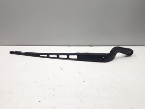 22838068 – 4F2955410, 4F2955408 – Ruitenwisserarm voor