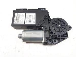 22959762 – 4E2959801F – Door window motor