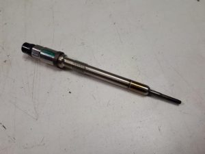 22975470 – 059905061E – Gloeikaars