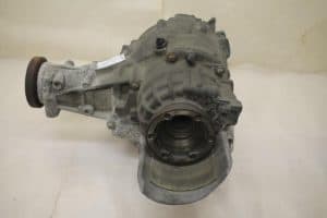 17832990 – 0BC5000 – Differentieel achter