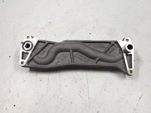 22975993 – 059131680F – Support (miscellaneous)