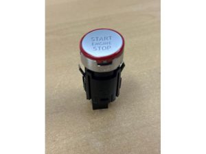 22820848 – 8W1905217E – Start/Stop schakelaar