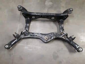22846428 – 4G0505235AE – Subframe