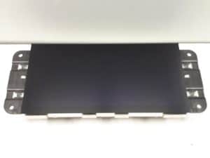 23016508 – 4K0919605M – Display Interieur