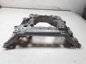 22976022 – 4M0399263E – Support (miscellaneous)