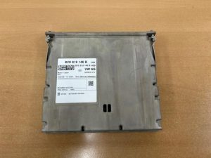 22852220 – 8V0919146B – TV tuner