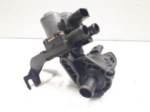 22833765 – 4F2959617A – Kachelkraan Elektrisch