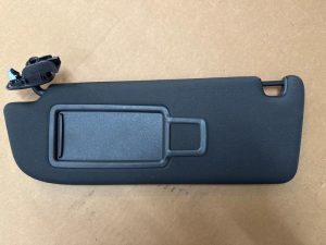 22852106 – 4G0857551DJY1 – Zonneklep