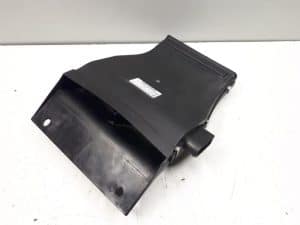 22959910 – 4E0819014A – Kachel Verwarmingselement