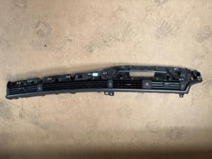 22763750 – 8W1820902E6PS – Luchtrooster Dashboard