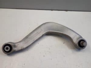 22847768 – 8K0505323H – Draagarm boven links-achter