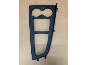 22820852 – 8W1864241A6PS, 8W1864241A – Sierstrip