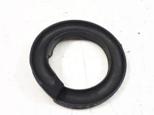 22701359 – 4M0411189 – Veerschotel links-voor