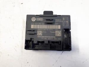 22977876 – 4F0959793AA – Centrale Deurvergrendelings Module