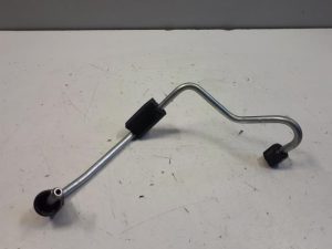 22840715 – 059130312AC – Brandstofleiding