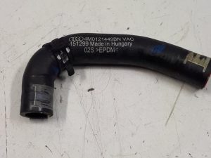 18674458 – 4M0121449BN – Kühlerschlauch