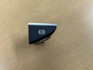 22820849 – 4M1927143B, 8W1927143A – Diversen