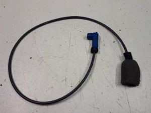 22869302 – 4H0971192B – Cable (miscellaneous)