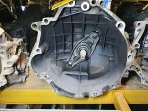 20761427 – 01X300044K – Getriebe