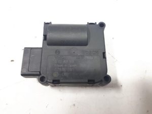 22831730 – 4F0820511A – Kachelklep Motor