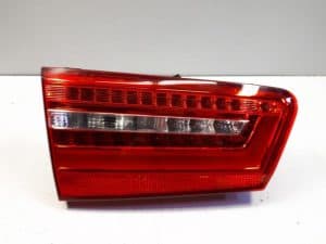22976176 – 4G9945093B – Taillight, left
