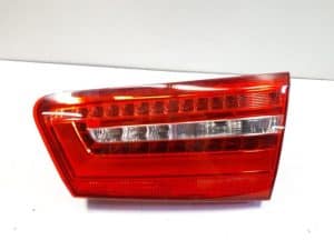 22972770 – 4G9945094B – Taillight, right