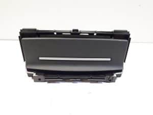 22976557 – 4G0919565A6PS – Miscellaneous