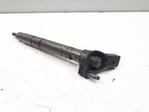 22840456 – 059130277CD – Verstuiver (diesel)