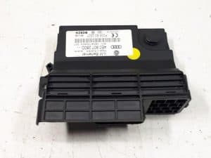 22922068 – 4E0907280D, 4E0910280A – Computer Body Control