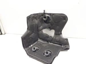 22973073 – 4M103926 – Afdekplaat motor