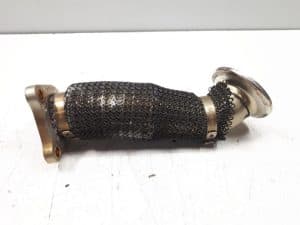22975345 – 059131525CR – Hose (miscellaneous)