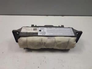 22837343 – 4F2880204C – Airbag rechts (Dashboard)