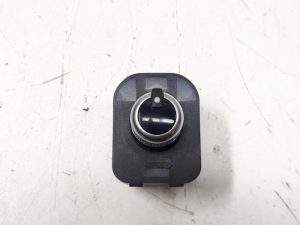 22870753 – 4H09595655PR – Spiegel Schakelaar