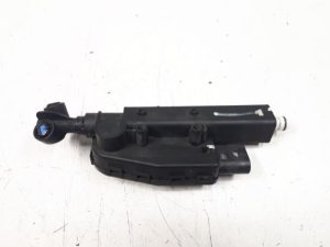 22959634 – 4E0955965AA – Headlight washer